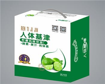 常見的包裝盒材質(zhì)的優(yōu)缺點(diǎn)及對(duì)食品的危害